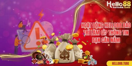 hello88-bao-tri
